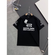 Balmain T-Shirts